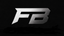 Forward Built - Home